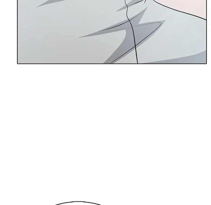 Read High School Legend Boost chapter 2 image 63 on Lezhin