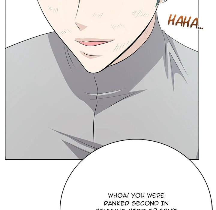 Read High School Legend Boost chapter 2 image 65 on Lezhin