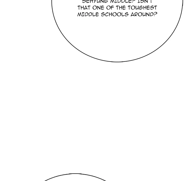 Read High School Legend Boost chapter 2 image 66 on Lezhin