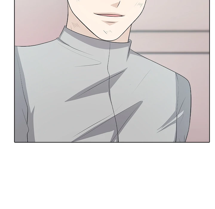 Read High School Legend Boost chapter 2 image 68 on Lezhin