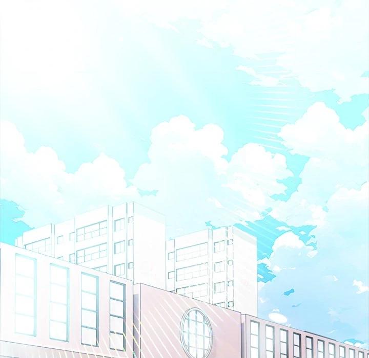 Read High School Legend Boost chapter 2 image 7 on Lezhin