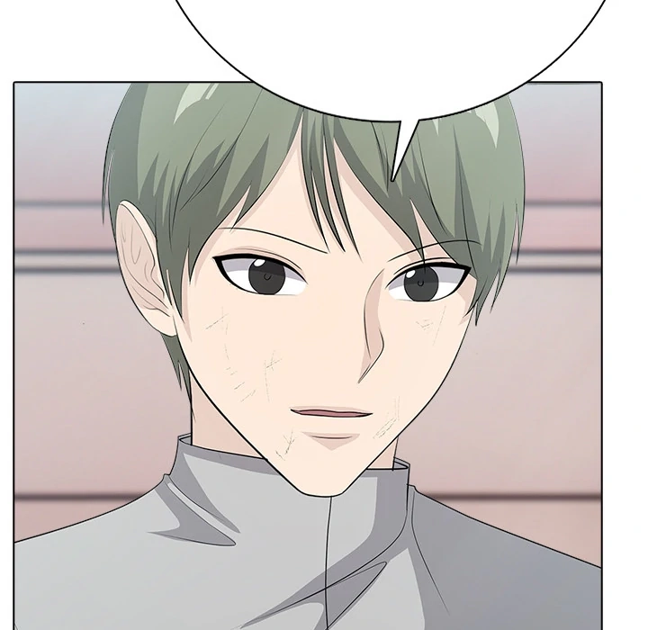 Read High School Legend Boost chapter 2 image 70 on Lezhin