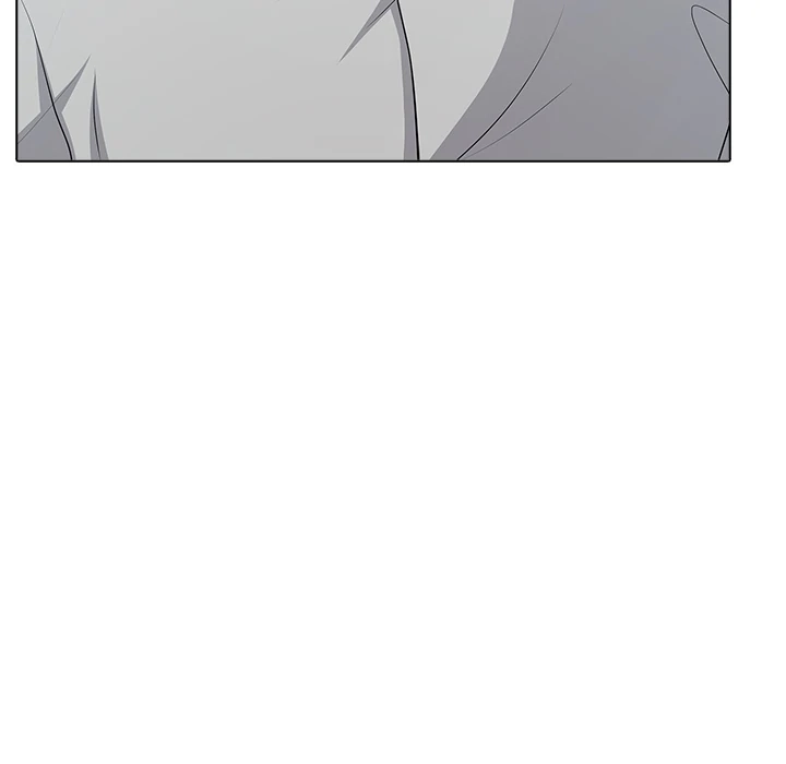 Read High School Legend Boost chapter 2 image 71 on Lezhin