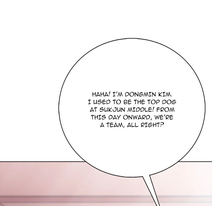 Read High School Legend Boost chapter 2 image 72 on Lezhin