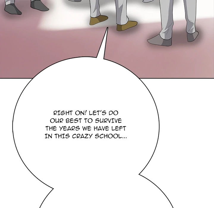 Read High School Legend Boost chapter 2 image 74 on Lezhin