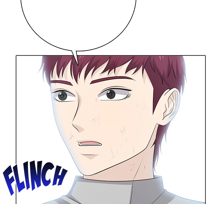 Read High School Legend Boost chapter 2 image 79 on Lezhin