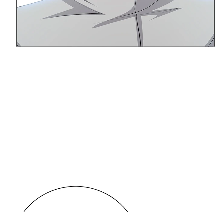Read High School Legend Boost chapter 2 image 80 on Lezhin
