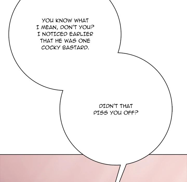Read High School Legend Boost chapter 2 image 81 on Lezhin