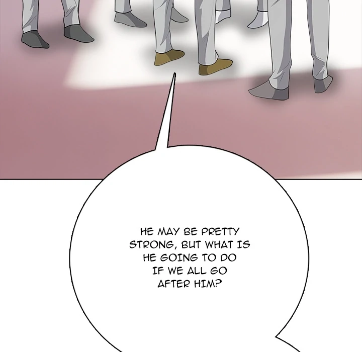 Read High School Legend Boost chapter 2 image 83 on Lezhin