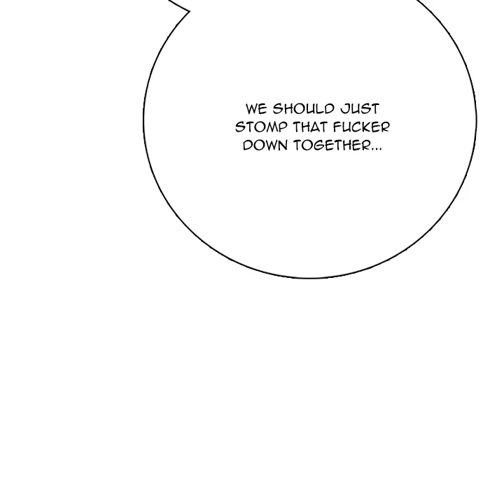 Read High School Legend Boost chapter 2 image 84 on Lezhin