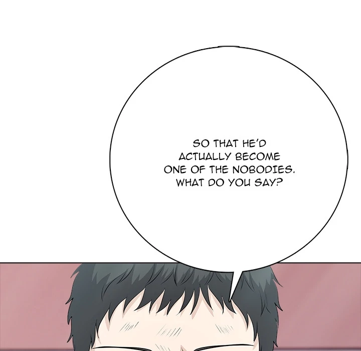 Read High School Legend Boost chapter 2 image 85 on Lezhin
