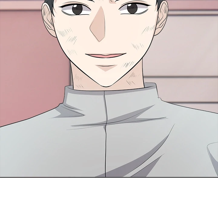 Read High School Legend Boost chapter 2 image 86 on Lezhin