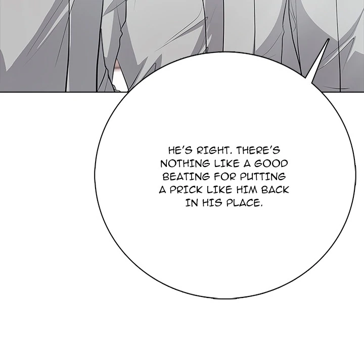 Read High School Legend Boost chapter 2 image 89 on Lezhin