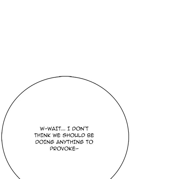 Read High School Legend Boost chapter 2 image 90 on Lezhin
