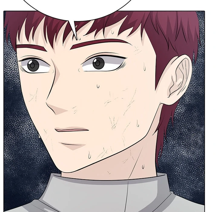 Read High School Legend Boost chapter 2 image 91 on Lezhin