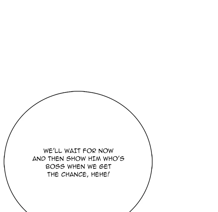 Read High School Legend Boost chapter 2 image 93 on Lezhin