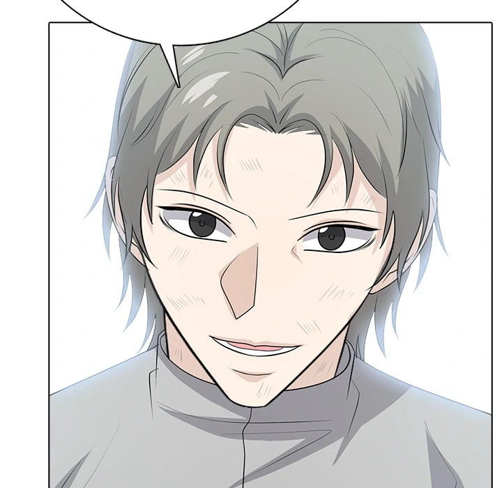 Read High School Legend Boost chapter 2 image 94 on Lezhin