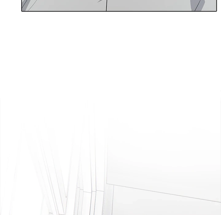 Read High School Legend Boost chapter 2 image 95 on Lezhin