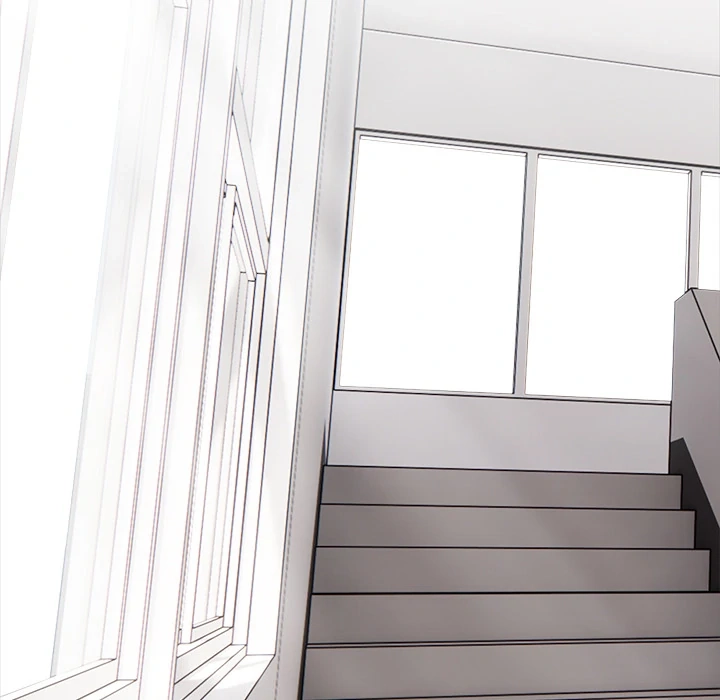 Read High School Legend Boost chapter 2 image 96 on Lezhin