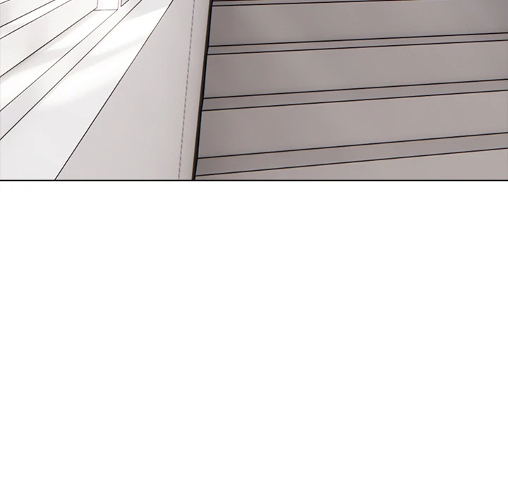 Read High School Legend Boost chapter 2 image 97 on Lezhin