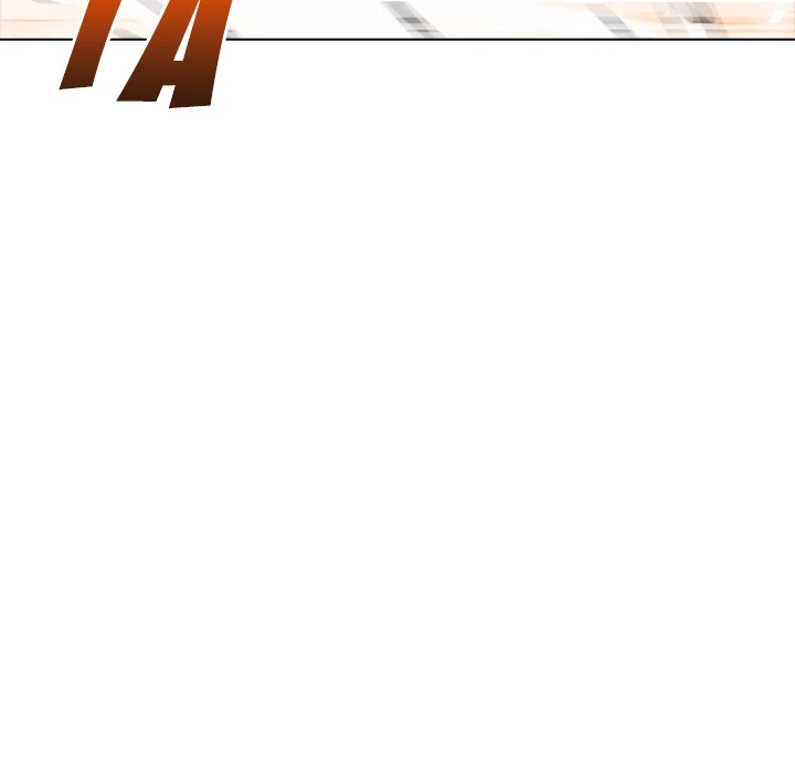 Read High School Legend Boost chapter 20 image 101 on Lezhin