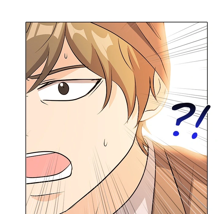 Read High School Legend Boost chapter 20 image 102 on Lezhin