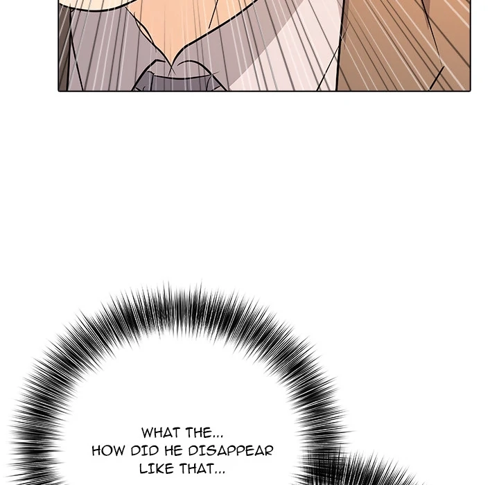 Read High School Legend Boost chapter 20 image 103 on Lezhin
