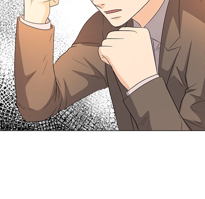 Read High School Legend Boost chapter 20 image 105 on Lezhin