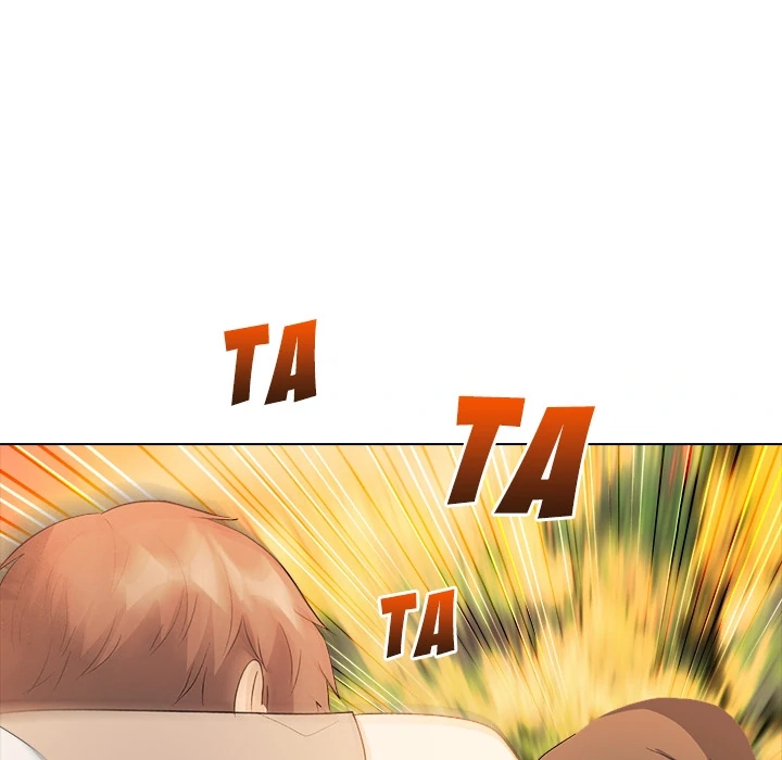 Read High School Legend Boost chapter 20 image 106 on Lezhin