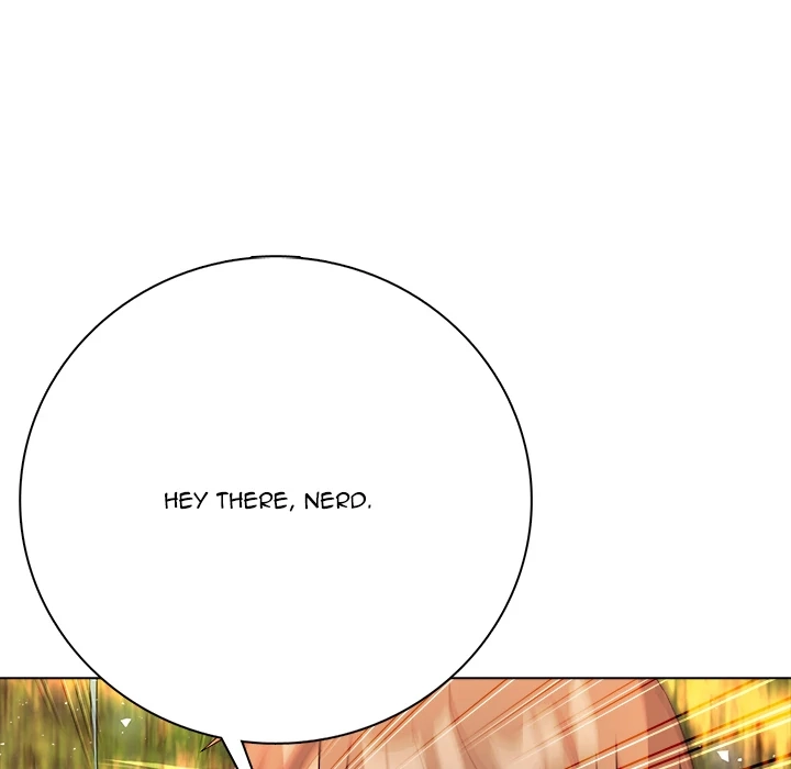 Read High School Legend Boost chapter 20 image 108 on Lezhin