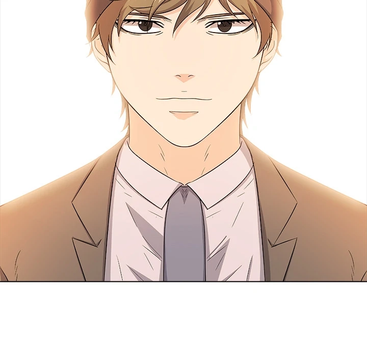 Read High School Legend Boost chapter 20 image 11 on Lezhin