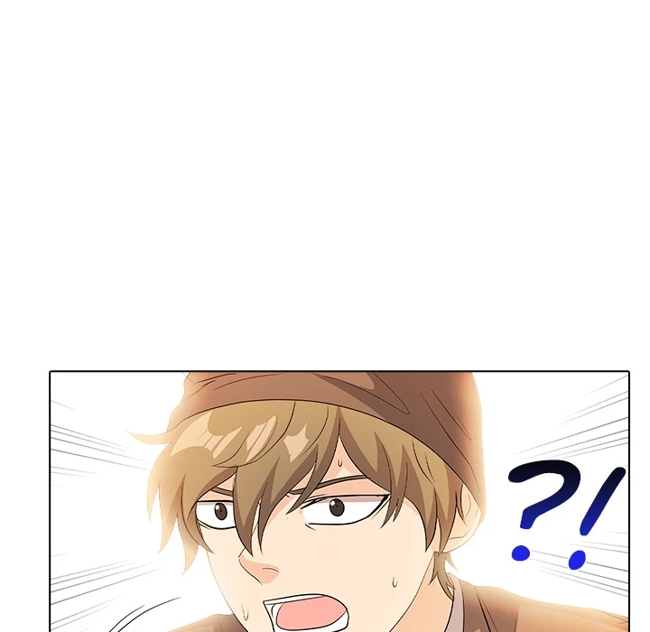 Read High School Legend Boost chapter 20 image 110 on Lezhin