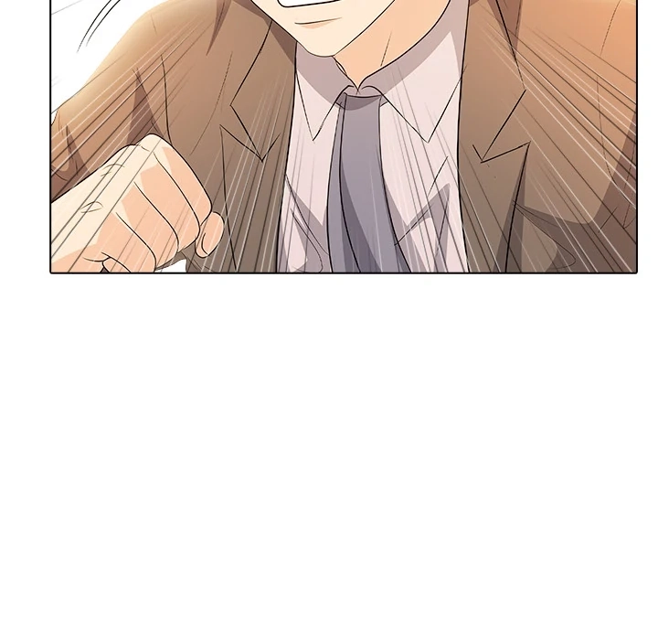 Read High School Legend Boost chapter 20 image 111 on Lezhin