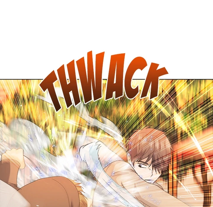 Read High School Legend Boost chapter 20 image 112 on Lezhin