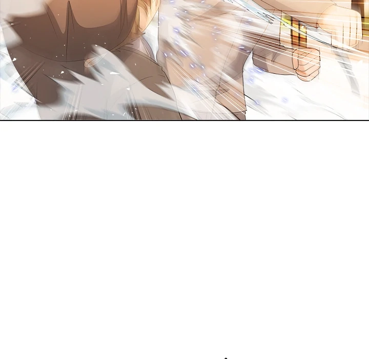 Read High School Legend Boost chapter 20 image 113 on Lezhin