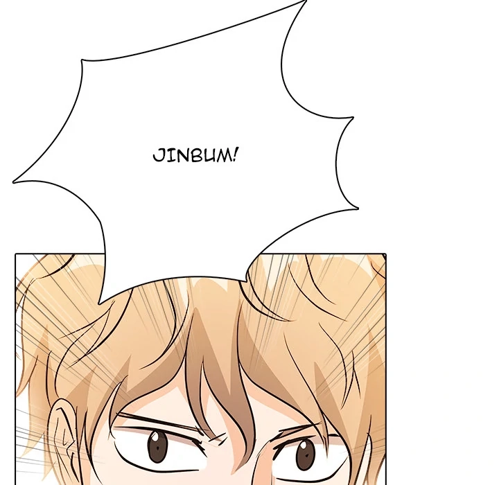 Read High School Legend Boost chapter 20 image 114 on Lezhin
