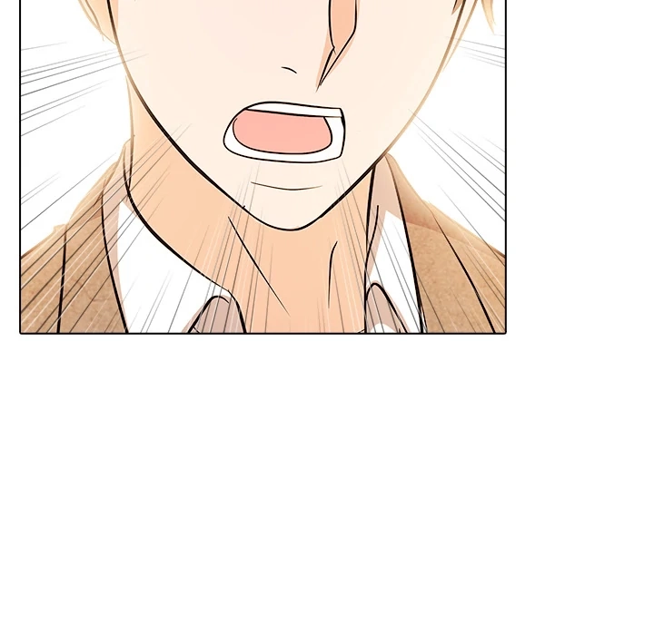 Read High School Legend Boost chapter 20 image 115 on Lezhin