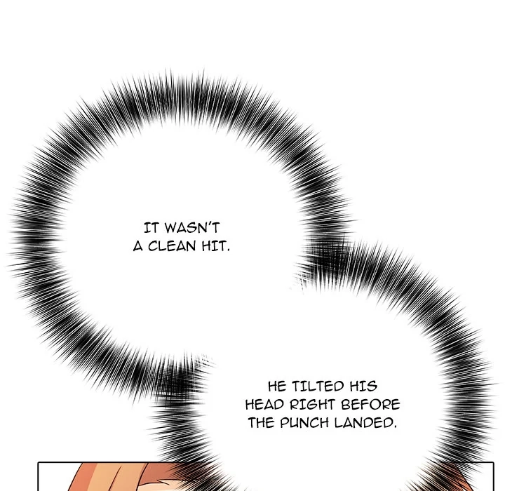 Read High School Legend Boost chapter 20 image 116 on Lezhin