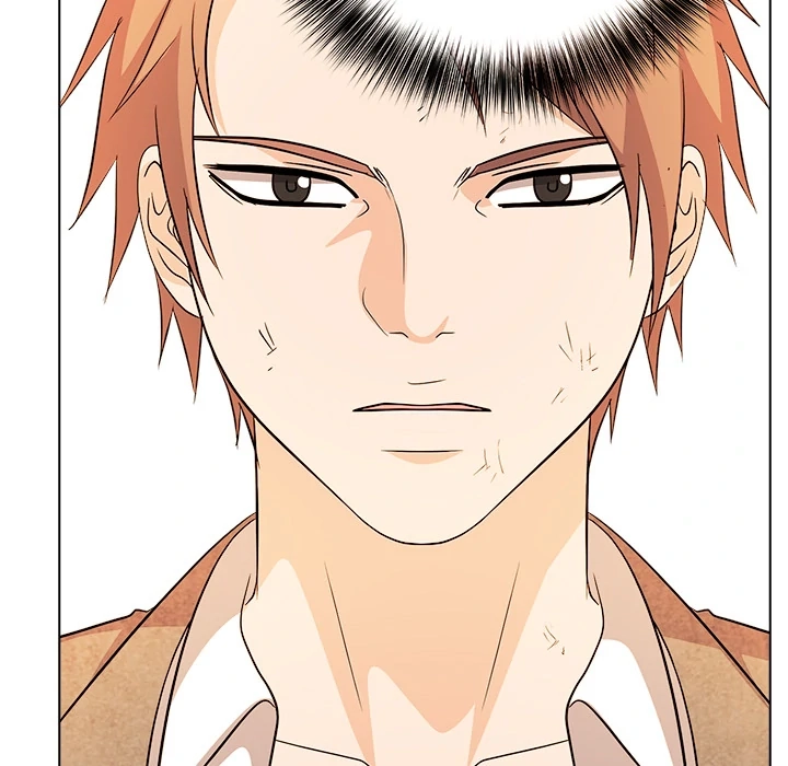 Read High School Legend Boost chapter 20 image 117 on Lezhin