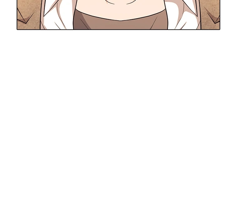 Read High School Legend Boost chapter 20 image 118 on Lezhin