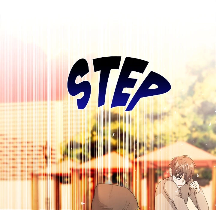Read High School Legend Boost chapter 20 image 119 on Lezhin