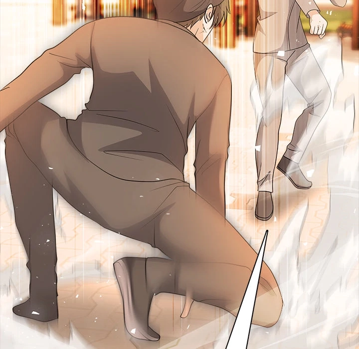 Read High School Legend Boost chapter 20 image 120 on Lezhin