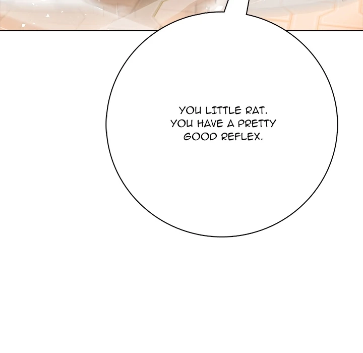 Read High School Legend Boost chapter 20 image 121 on Lezhin