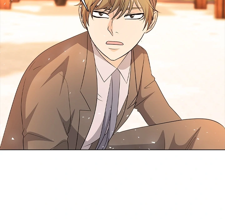 Read High School Legend Boost chapter 20 image 123 on Lezhin