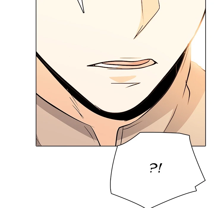 Read High School Legend Boost chapter 20 image 125 on Lezhin
