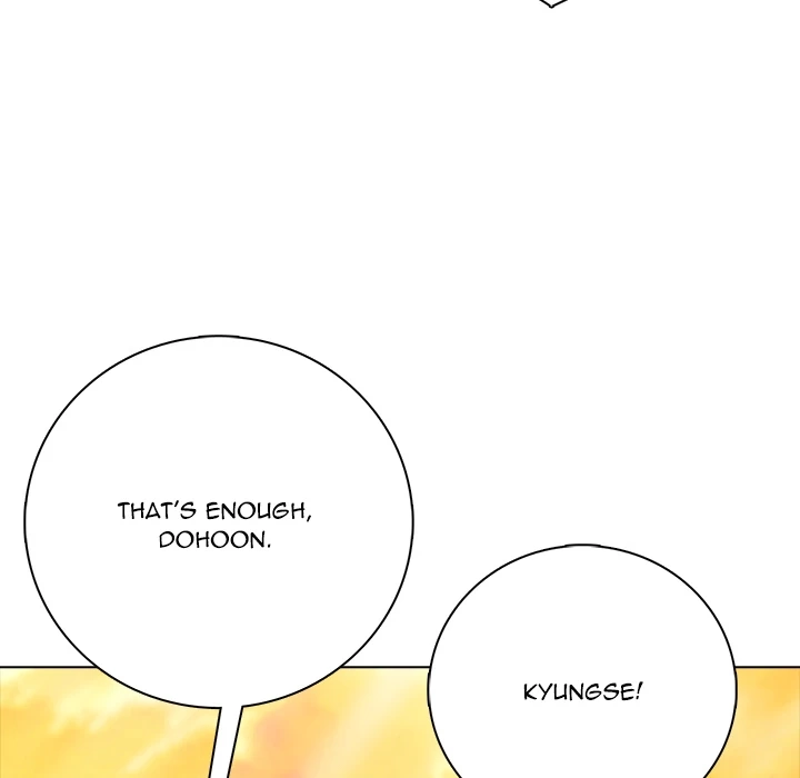 Read High School Legend Boost chapter 20 image 126 on Lezhin