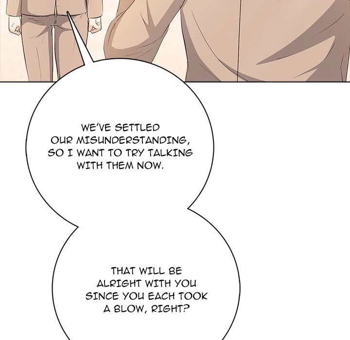 Read High School Legend Boost chapter 20 image 128 on Lezhin
