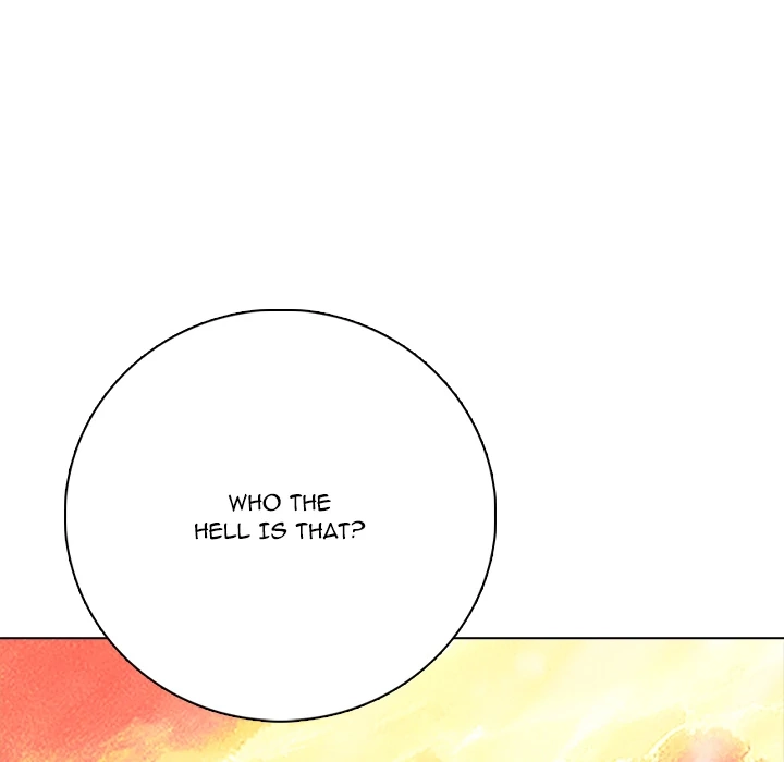 Read High School Legend Boost chapter 20 image 13 on Lezhin