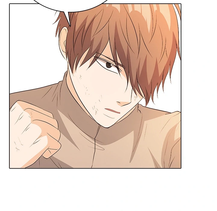 Read High School Legend Boost chapter 20 image 130 on Lezhin