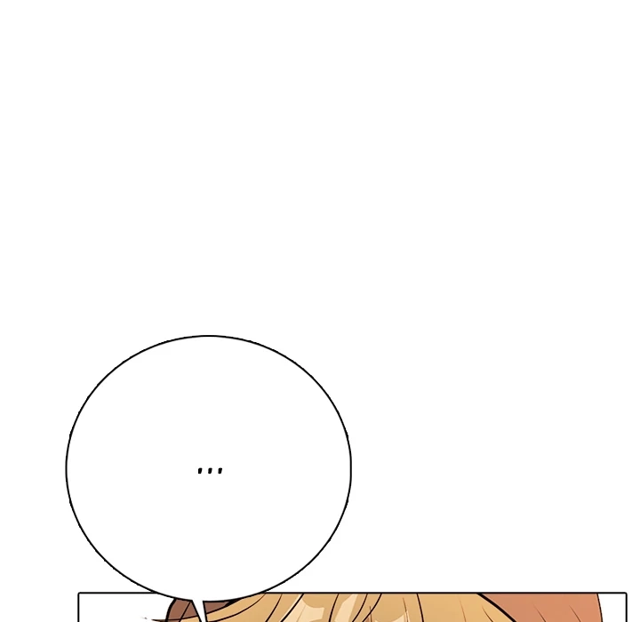 Read High School Legend Boost chapter 20 image 131 on Lezhin
